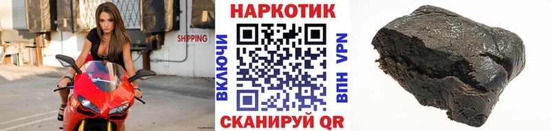 ЭКСТАЗИ Петровск