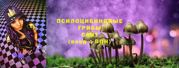 прущая мука Навашино