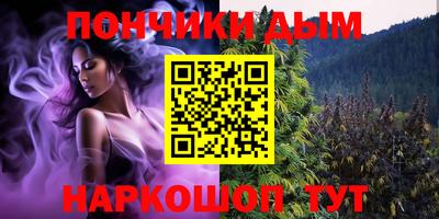 индика Бузулук