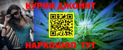 стафф Заводоуковск