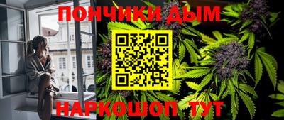 индика Бузулук