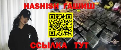 стафф Заводоуковск