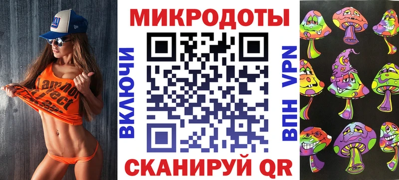 Галлюциногенные грибы MAGIC MUSHROOMS  наркота  Петровск 