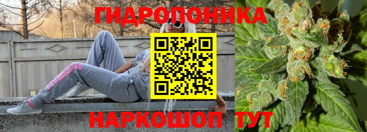 МАРИХУАНА LSD WEED  Петровск  Марихуана конопля  Конопля AK-47 